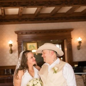 Meet your Posher, Autumn